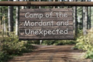 camp_sign