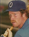 1982tcmaomaha-16edler