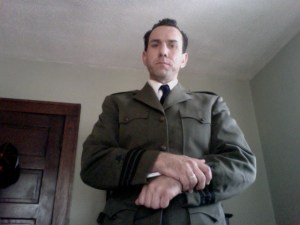 Photo on 2011-07-05 at 15.41 #2