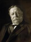 5-president-william-taft-1857-1930-everett