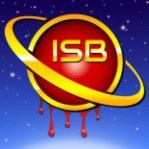 Sponsored by Inflamed by Stars and Blood: Lankville's Premier Science Fiction and Horror Review