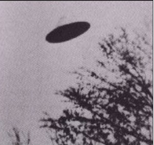 Fosdick took this photograph while sobbing hysterically.