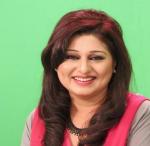 Shabnam-Riaz-Picture-Pakistani-Female-News-Anchor-at-PTV-World38864599_20132635919