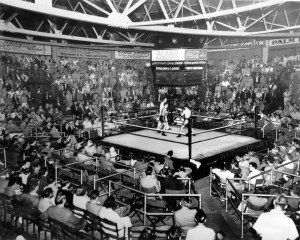 Wassler vs. Porps, 1945.