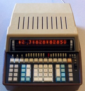 Consolidated Lankville R-J-285