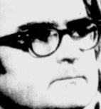 Damaso Moseby: On the Hot Seat