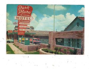 $(KGrHqN,!qsFI+O7iEKgBSRf+(BT1g~~60_57