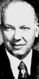 By Kimball J. Cranney