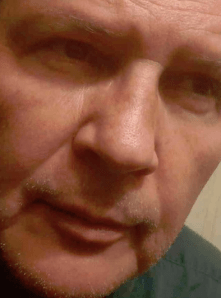 Barlow Foods CEO John Barlow