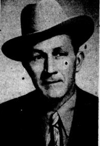 By Don Jars, Naturalist