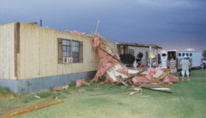 Did Schropp have a back alley encounter with a bumpkin? The Lankville Daily News: ESSENTIAL READ