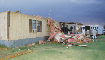 The bumpkin inventory is still being "analyzed".