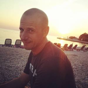 14199696_10208805622916367_6146041484340574513_n