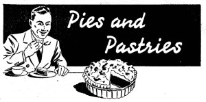 Rookno17_vintage_baking_pie_clipart