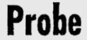 probe.png