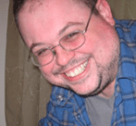 Brian Schropp on Cuisine