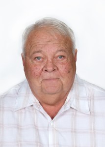 tumblr_lmlxkw96Fd1qaxor9o1_1280