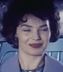 Brandy Transfer-Tables