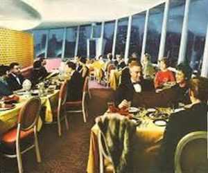 Some fucking fancy-pants types enjoy The Gripping.