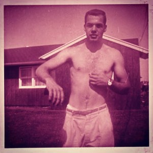 By Peter O'Calendar-Bays