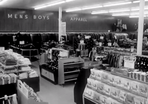 The Fashion Elephant