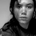 Sarah Samways, Contributing Female