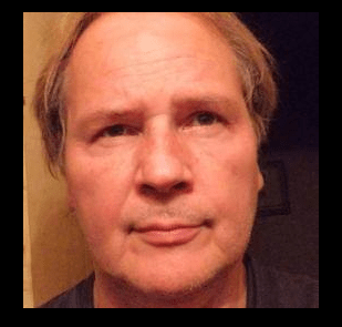 John Barlow: Firing People?