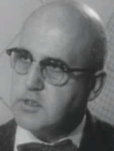 By Cust Shirley, Novelist