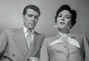 Yes, they are looking down on you