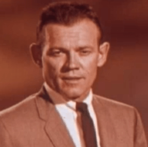 New treasurer Loaff Paisley.