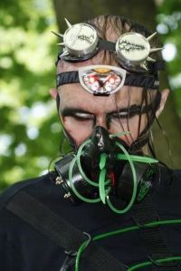 RIP Nate Grossbaum: What Were You Thinking?"