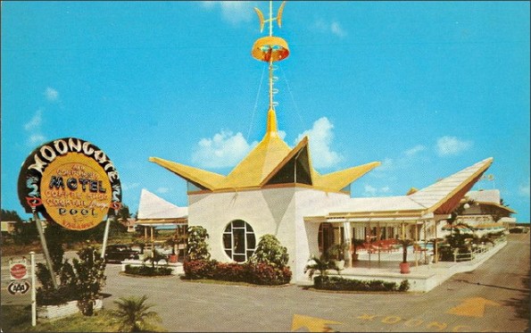 15818614903_1403560a19_z