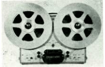 Existence by Danny Madison.