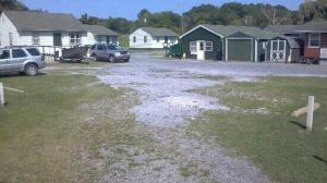 another-view-outside