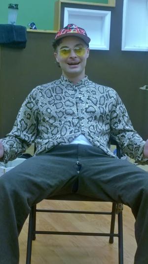 By Rafael Kettlebells