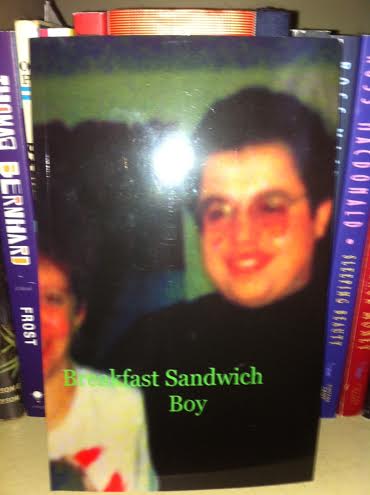 Schropp's bestselling tome.