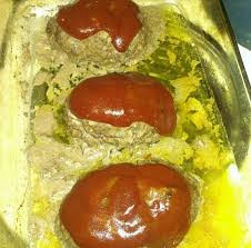 ​Could my new idea win the Lankville Food Challenge?