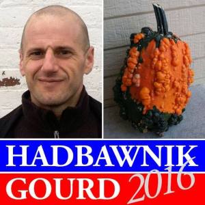 10383084_553888541412180_7295192065874618611_n