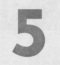 five