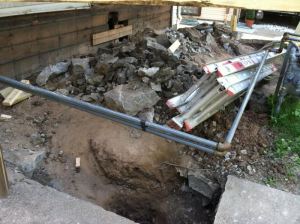 All the world’s...