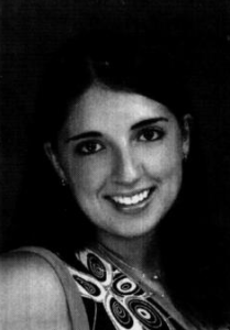 Amanda Jennifers, Morality Party.