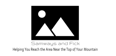 samwaysandfick2
