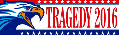 tragedy 2016