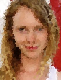 Rachel Youngphones (images by Glenallen)