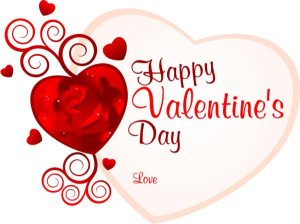 Valentine-Day-Images-Free-4