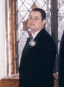 The $90,000 photograph.