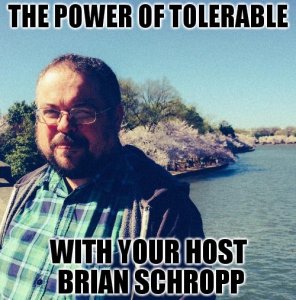 13012766_10153382070892587_3924961958259340567_n