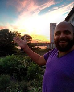 14292432_1092280384171136_7434608529842194074_n